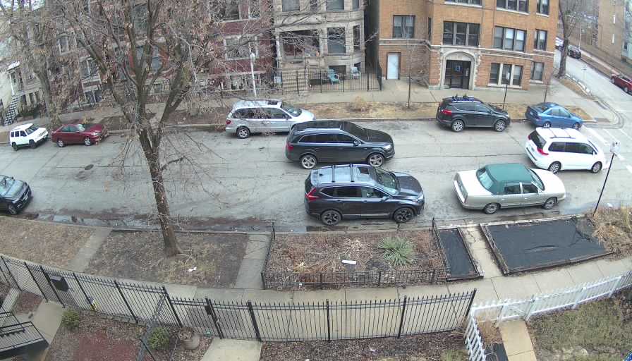 Reolink Camera Two_01_Reolink Home Hub One_20260306145826.jpg